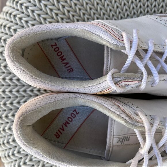 Nike Zoom Air Golf Shoes - Picture 6 of 16